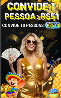 Configurações úteis dentro do app 5900bet