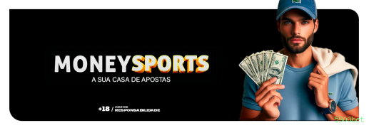 Central de dúvidas rápidas sobre o app 5900bet