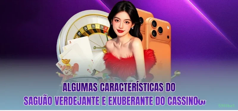 Apostas esportivas 5900bet - futebol e esportes ao vivo