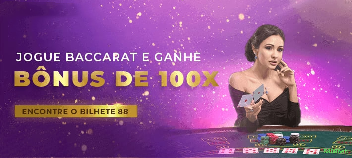 Guia rápido de apostas ao vivo na 5900bet