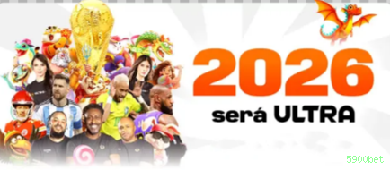 Dúvidas frequentes sobre apostas esportivas na 5900bet