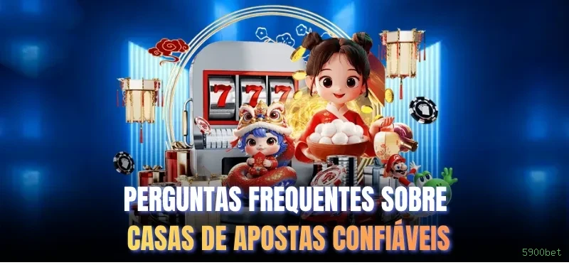 Cassino 5900bet - mesas ao vivo e jogos