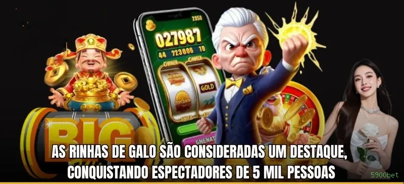 Cassino ao vivo 5900bet dealers