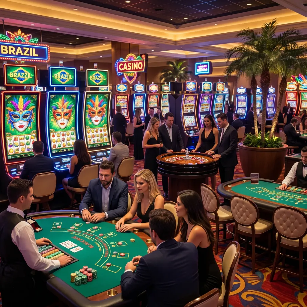 Cassino 5900bet app mobile