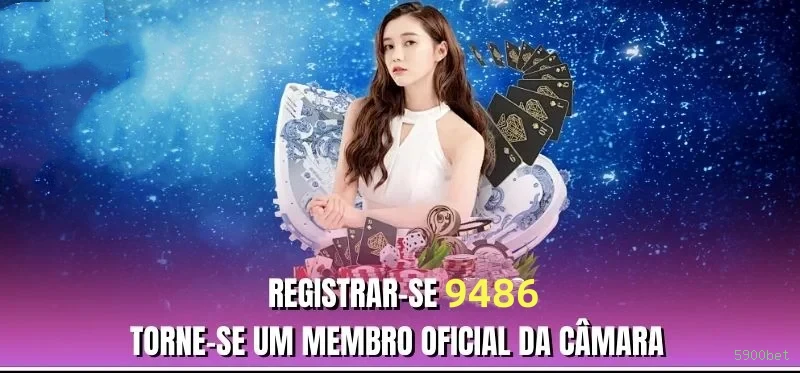 Download app 5900bet Android iOS