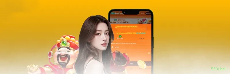 5900bet multi dispositivo