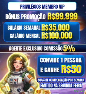 Aviator - Crash game popular na 5900bet