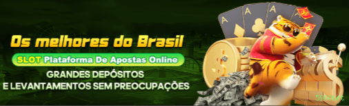 Aplicativo móvel 5900bet para iOS e Android
