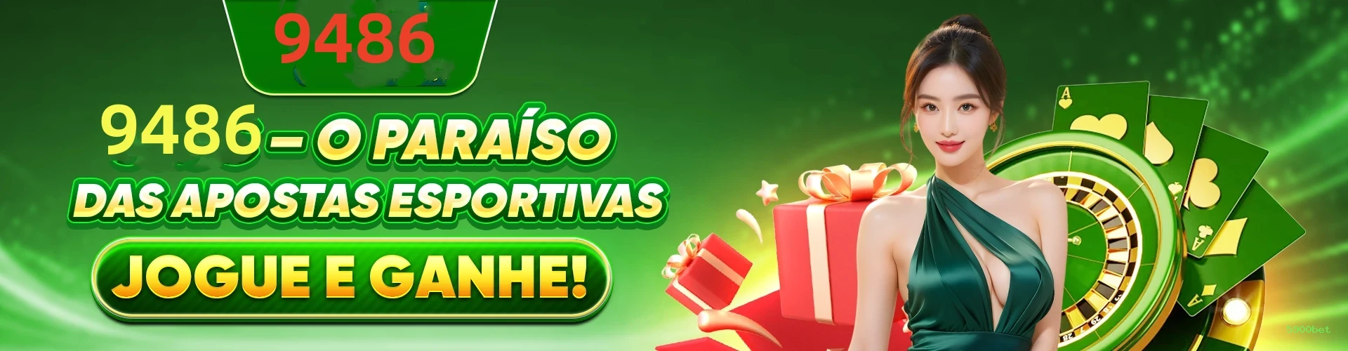 Pagamentos 5900bet PIX
