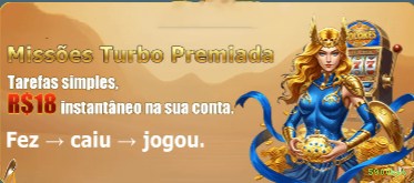 Bônus boas-vindas 5900bet R$100