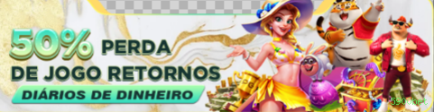 Slots 5900bet - Sweet Bonanza e caça-níqueis populares