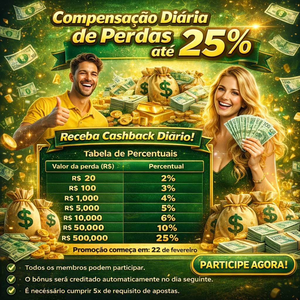 App 5900bet slots mobile