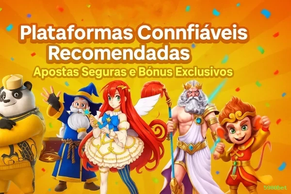 Bônus exclusivos membros VIP 5900bet