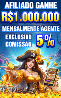 Ganhar e sacar na 5900bet