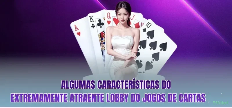 Slots com prêmios 5900bet